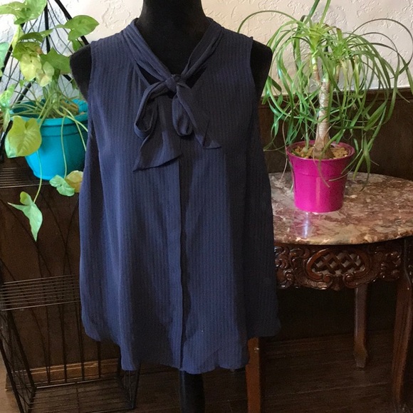 Blouse - Picture 4 of 4